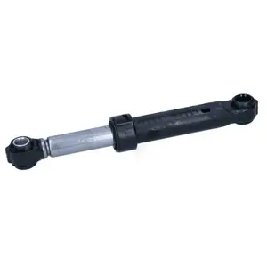 Samsung AMORTISSEUR POUR LAVE LINGE SAMSUNG - DC66-00660A pas cher