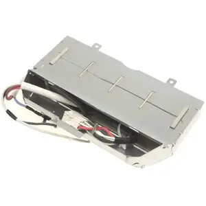 BELLAVITA RESISTANCE SECHE LINGE 302460700016 RÉSISTANCE + THERMOSTAT REARMABLE+ SONDE pas cher