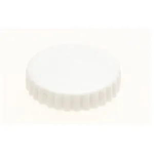Ecrou de bras filetage diam 3MM pour lave vaisselle Rosieres pas cher
