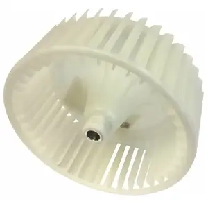 Proline TURBINE VENTILATEUR ARRIERE POUR SECHE LINGE PROLINE - 3406006... pas cher