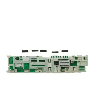 Comparateur de prix : Bosch - module de commande pour seche linge 00651600