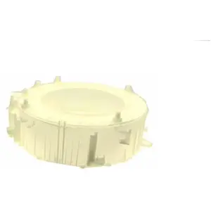 Samsung DEMI CUVE AVANT NUE POUR LAVE LINGE SAMSUNG - DC61-03453A pas cher
