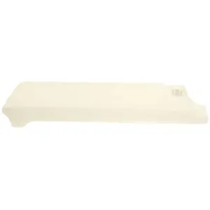 Indesit - conteneur d eau pour seche linge C00622827 pas cher