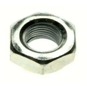 Crou de fixation pour seche linge Haier 49047867 pas cher