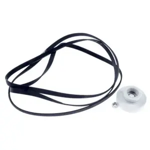 Fagor REDUCTEUR MOTEUR POUR SECHE LINGE FAGOR - 57X2175 pas cher