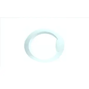 Enjoliveur Ll Hublot Pour Lave Linge Bellavita - 32533 pas cher