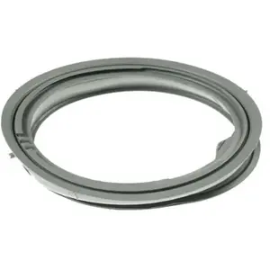 LG MANCHETTE DE HUBLOT POUR LAVE LINGE LG - MDS64212806 pas cher
