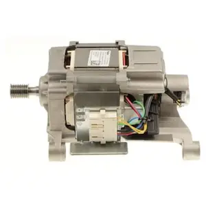 Comparateur de prix : Indesit Moteur Collector 54lt 1200rpm
