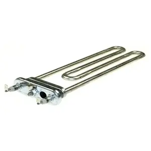Bosch RÉSISTANCE CHAUFFANTE POUR LAVE LINGE BOSCH - 00754555 pas cher