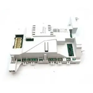 Candy MODULE DE PUISSANCE POUR LAVE LINGE CANDY - 49032002 pas cher