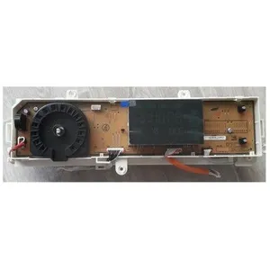 CARTE DE PUISSANCE POUR LAVE LINGE SAMSUNG - DC94-06480B pas cher