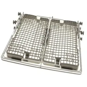 LG - ensemble tiroir a couverts complet pour lave vaisselle AHB34434803