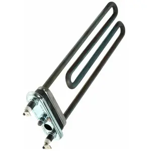 Comparateur de prix : Siemens Bosch RESISTANCE 2000W POUR LAVE LINGE BOSCH - 12024621
