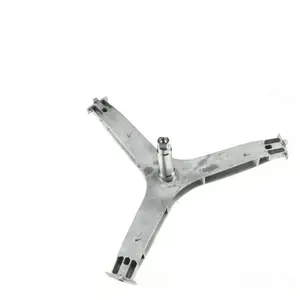 Croisillon de tambour (322343-23673) - Lave-linge - SAMSUNG (45828) pas cher