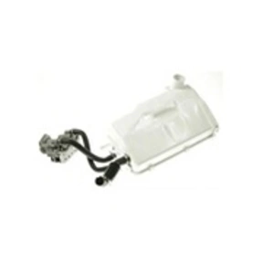 DISTRIBUTEUR DE PRODUIT pour LAVE LINGE HAIER - 0020809003JX pas cher