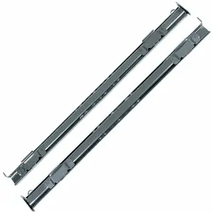 Comparateur de prix : Whirlpool GLISSIÈRE FOUR GAUCHE OU DROITE POUR FOUR WHIRLPOOL - 481010764710