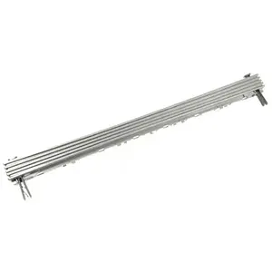 Baguette de reglage porte de lv pour lave vaisselle Beko 1891502300 pas cher