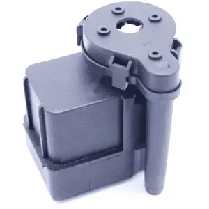 POMPE DE RELEVAGE pour SECHE LINGE BELLAVITA - 11001011000138 pas cher