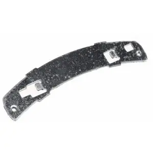 Beko CHARNIÈRE HUBLOT POUR LAVE LINGE BEKO - 2835320100 pas cher
