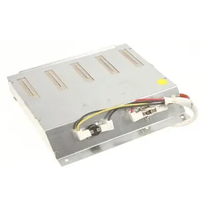 Comparateur de prix : Candy RESISTANCE POUR SECHE LINGE CANDY - 41042960