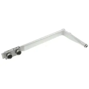 Comparateur de prix : Rosières TUBE ALIMENTATION BRAS SUPÉRIEUR pour LAVE VAISSELLE...