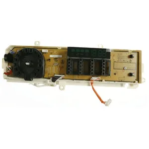Samsung MODULE PRINCIPAL POUR LAVE LINGE SAMSUNG - H925665