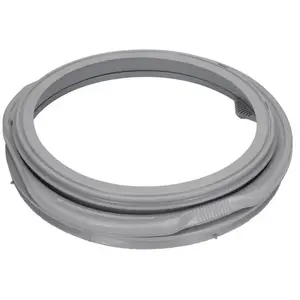 Beko MANCHETTE HUBLOT POUR LAVE LINGE BEKO - 2843770200