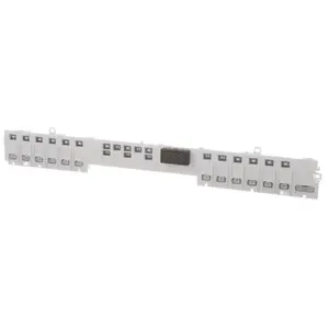 Neff MODULE-ELEMENT DE COMMANDE POUR LAVE VAISSELLE NEFF - 11017641 pas cher