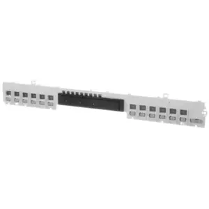 Module element de commande pour lave vaisselle Siemens pas cher