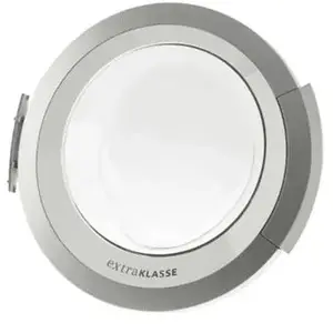 Siemens HUBLOT COMPLET POUR LAVE LINGE SIEMENS - 00702648Vendu parmanomano