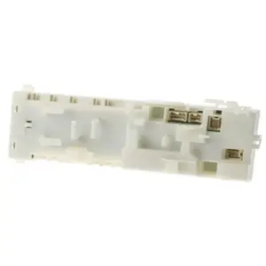 Bosch MODULE DE PUISSANCE POUR LAVE LINGE BOSCH - 00707565 pas cher