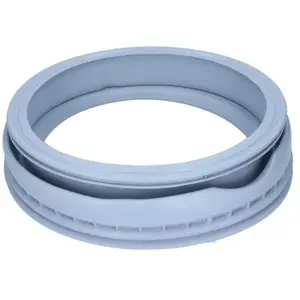Bosch JOINT DE HUBLOT POUR LAVE LINGE BOSCH - AST00101270