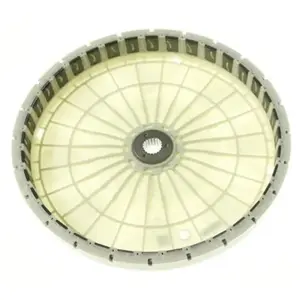 Whirlpool ROTOR TM2-TM9 POUR LAVE LINGE WHIRLPOOL - 481010706381 pas cher