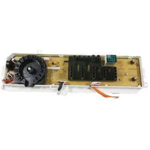 Samsung MODULE DE PUISSANCE 1511,FWM_UNI_WW3000J,F50 POUR LAVE LINGE SAMSUNG - DC94-06019A pas cher