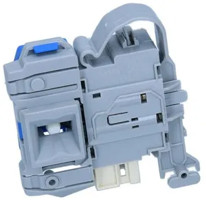 Comparateur de prix : Candy SECURITE DE PORTE POUR LAVE LINGE CANDY - 43025488