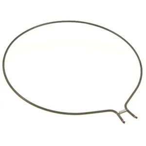 Resistance circulaire pour seche linge Selecline 735A70 pas cher