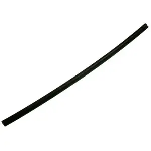 JOINT DE BAS DE PORTE pour LAVE VAISSELLE SHARP - 42064225 pas cher