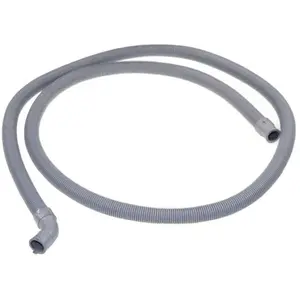 Tuyau de vidange pour lave vaisselle Samsung DD67-00079A pas cher