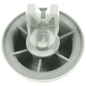 Beko ROULETTE LAVE VAISSELLE 1782020200 ROULETTE DE PANIER INFERIEUR