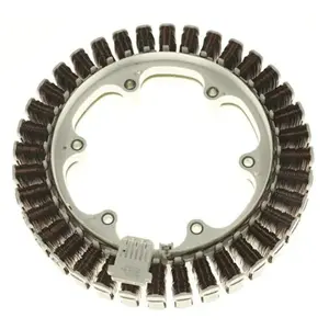 LG STATOR POUR LAVE LINGE LG - AJB76315004 pas cher