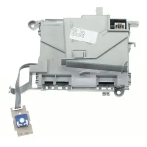Beko MODULE ELECTRONIQUE A436T POUR LAVE VAISSELLE BEKO - 1899610670 pas cher