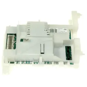Candy MODULE DE PUISSANCE INVENSYS AVEC LOGICIEL POUR LAVE LINGE CANDY - 49027315 pas cher