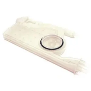 Répartiteur D Eau Pour Lave Vaisselle Electrolux - 117048177 pas cher