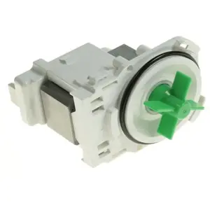 Gorenje POMPE DE VIDANGE POUR LAVE LINGE GORENJE - Q159190