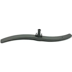 Bras de lavage moulinet inferieur pour lave vaisselle Brandt AS0033440 pas cher