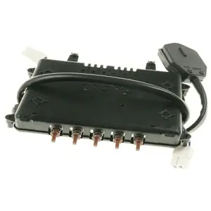 Unite de commande pour hotte airforce - AFAGCPLS35AP1 pas cher