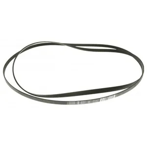 BELLAVITA COURROIE LAVE LINGE 42164399 COURROIE 2012 H7 7PH2012 pas cher