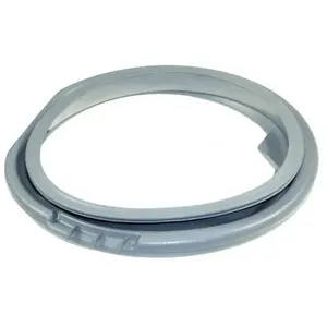 Whirlpool MANCHETTE HUBLOT POUR LAVE LINGE WHIRLPOOL - C00274514