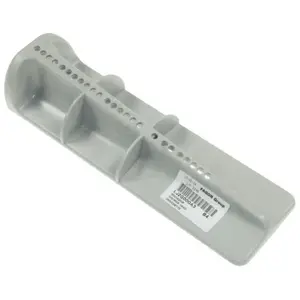 Fagor AUBE DE TAMBOUR POUR LAVE LINGE FAGOR - 96X1632 pas cher
