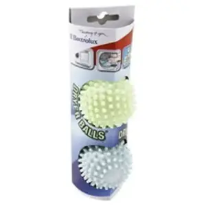 Balles adoucissant naturel pour Sèche-linge Electrolux 9029791861 pas cher